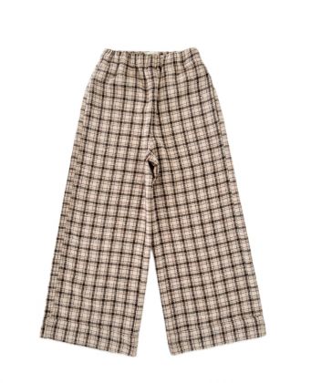 24202 check pants
