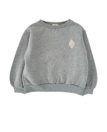 24216 sweater