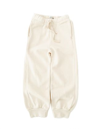 24217 joggers