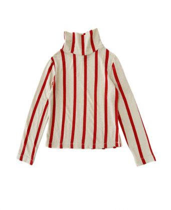 24221 coll tee