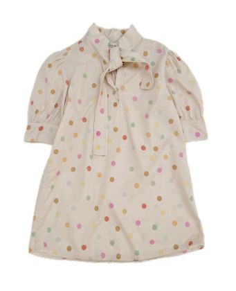 25105 dress bow