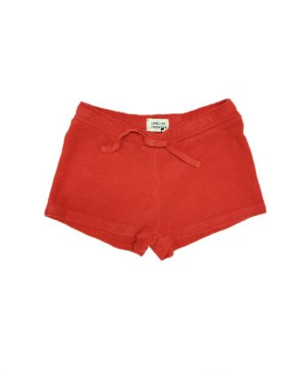 25108 shorts