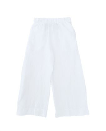 25109 linen pants