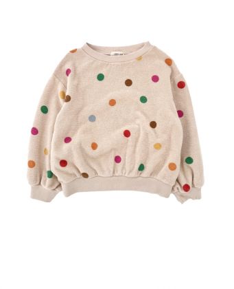 25112 sweater