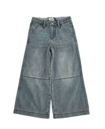 25117 denim pants