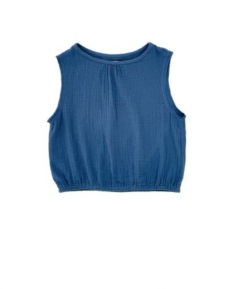 25119 cotton top