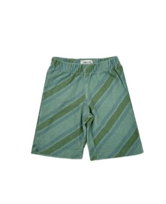 25122 long shorts