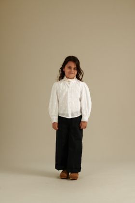 23213 blouse (Archive item).