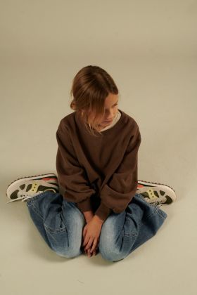 23216 sweater in 252